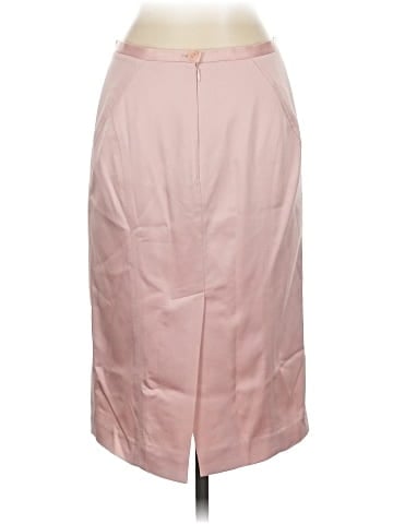 BCBGMAXAZRIA Formal Skirt (view 2)