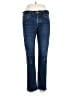 J.Crew Hearts Blue Jeans Size 31 waist - photo 1