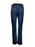 J.Crew Hearts Blue Jeans Size 31 waist - photo 2