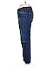 J.Crew Hearts Blue Jeans Size 31 waist - photo 5
