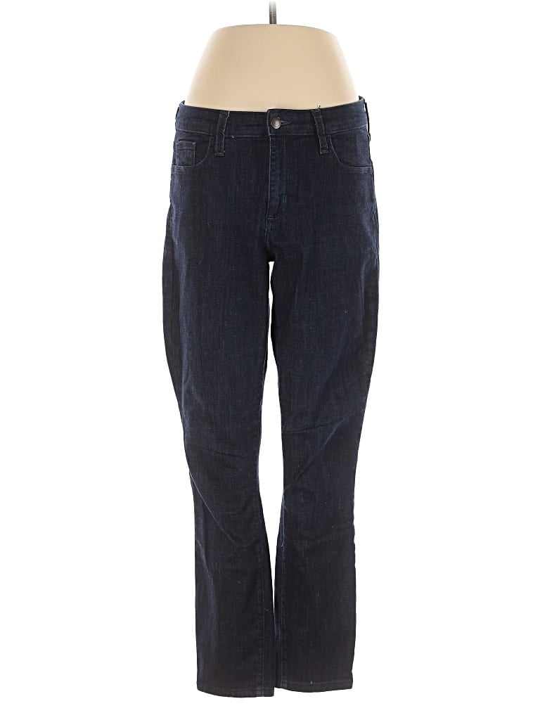 Pre-owned Universal Thread Jeans In Blue