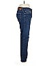 J.Crew Hearts Blue Jeans Size 31 waist - photo 4