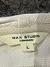 Max Studio Ivory Cardigan Size L - photo 6
