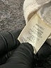 Max Studio Ivory Cardigan Size L - photo 7