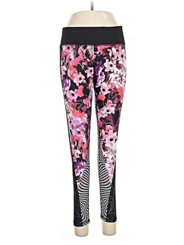 Danskin Now Active Pants (view 1)