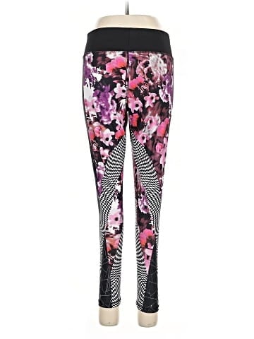 Danskin Now Active Pants (view 2)