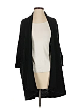 Lilly Pulitzer Cardigan