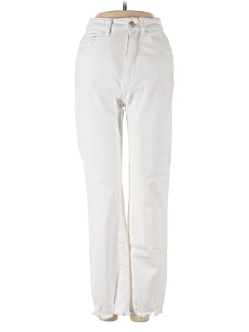 DL1961 Jeans (view 1)