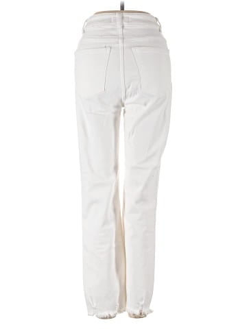 DL1961 Jeans (view 2)