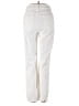 DL1961 Ivory Jeans Size 23 waist - photo 2