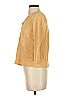 Christopher & Banks Yellow Pullover Sweater Size S - photo 5