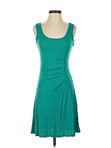 Calvin Klein Cocktail Dress (view 1)