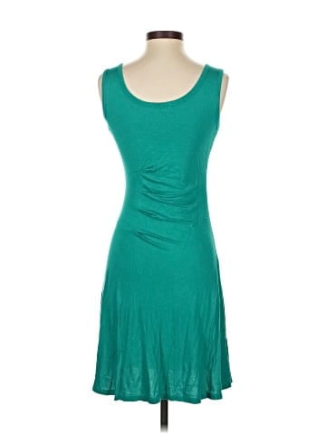 Calvin Klein Cocktail Dress (view 2)