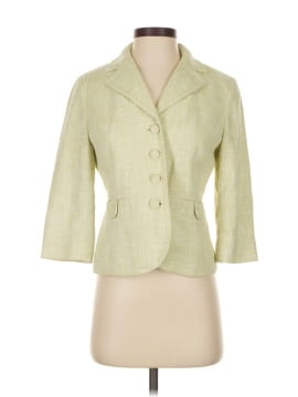 Ann Taylor Loft Blazer