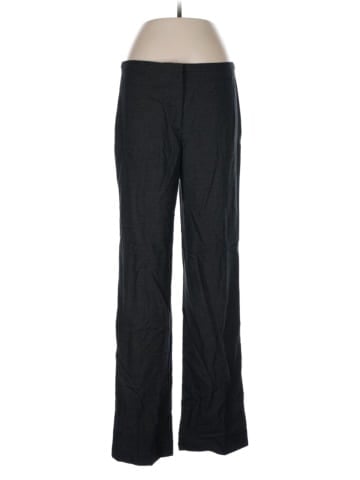 Tahari Dress Pants (view 1)