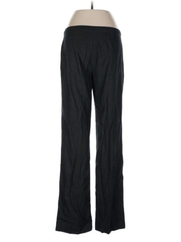 Tahari Dress Pants (view 2)