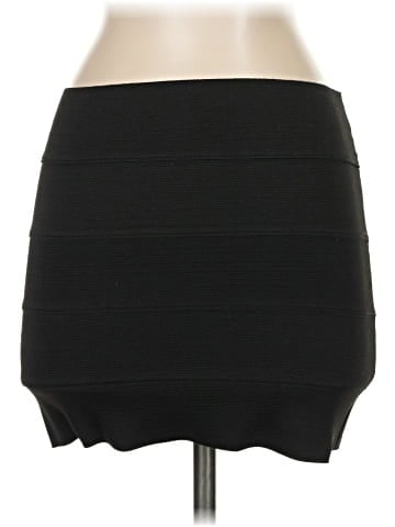 Pleasure Doing Business Casual Skirt (view 2)