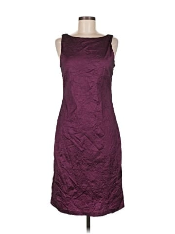 Nicole Miller Collection Cocktail Dress (view 1)