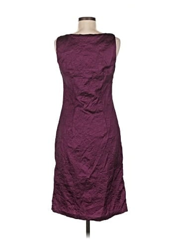 Nicole Miller Collection Cocktail Dress (view 2)