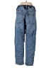 Madewell Blue Jeans Size 23 waist - photo 2