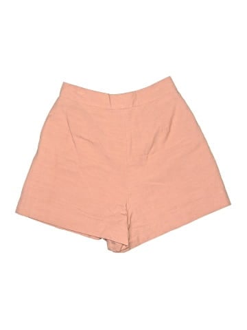 Love, Bonito Shorts (view 2)