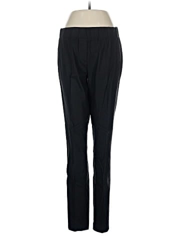 PureDKNY Linen Pants (view 1)