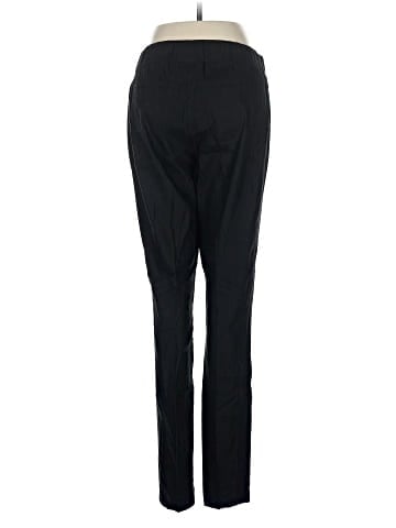 PureDKNY Linen Pants (view 2)