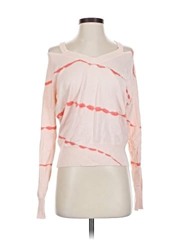 Jamison Cardigan (view 1)
