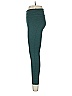Outdoor Voices Teal Active Pants Size M - photo 5