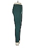 Outdoor Voices Teal Active Pants Size M - photo 4