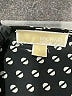 MICHAEL Michael Kors Polka Dots Black Cocktail Dress Size S - photo 6
