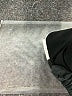 MICHAEL Michael Kors Polka Dots Black Cocktail Dress Size S - photo 7