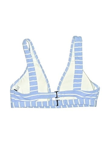 Splendid Swimsuit Top (view 2)