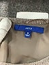 Apt. 9 Gray Casual Dress Size M - photo 7