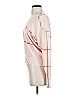 Jamison Pink Cardigan Size S - photo 5