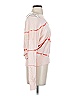 Jamison Pink Cardigan Size S - photo 4
