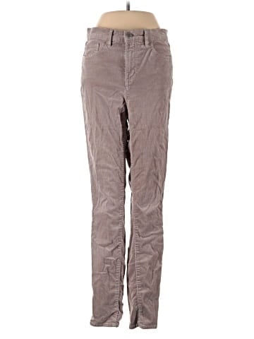 Ann Taylor LOFT Cords (view 1)