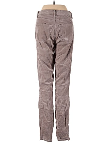 Ann Taylor LOFT Cords (view 2)