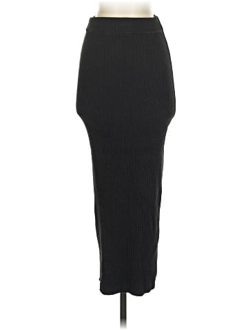 Vince. Formal Skirt (view 1)