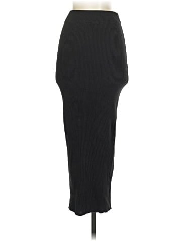 Vince. Formal Skirt (view 2)