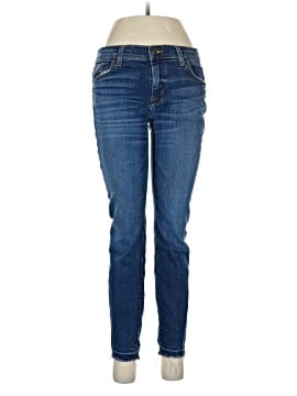 Hudson Jeans Jeans