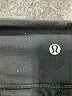 Lululemon Athletica Black Active Pants Size 4 - photo 7