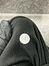Lululemon Athletica Black Active Pants Size 4 - photo 8
