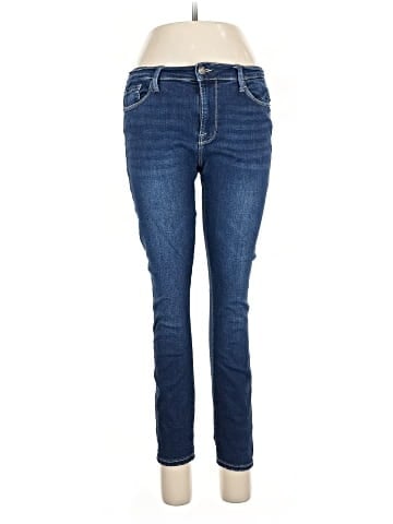 FRAME Denim Jeans (view 1)