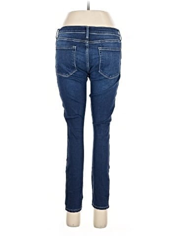 FRAME Denim Jeans (view 2)