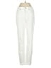 Madewell Ivory Jeans Size 27 waist - photo 1