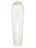 Madewell Ivory Jeans Size 27 waist - photo 2