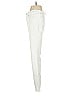 Madewell Ivory Jeans Size 27 waist - photo 5