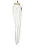 Madewell Ivory Jeans Size 27 waist - photo 4