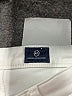 Adriano Goldschmied White Jeans Size 25R - photo 4